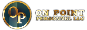 On Point Personnel