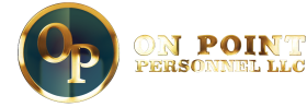 On Point Personnel