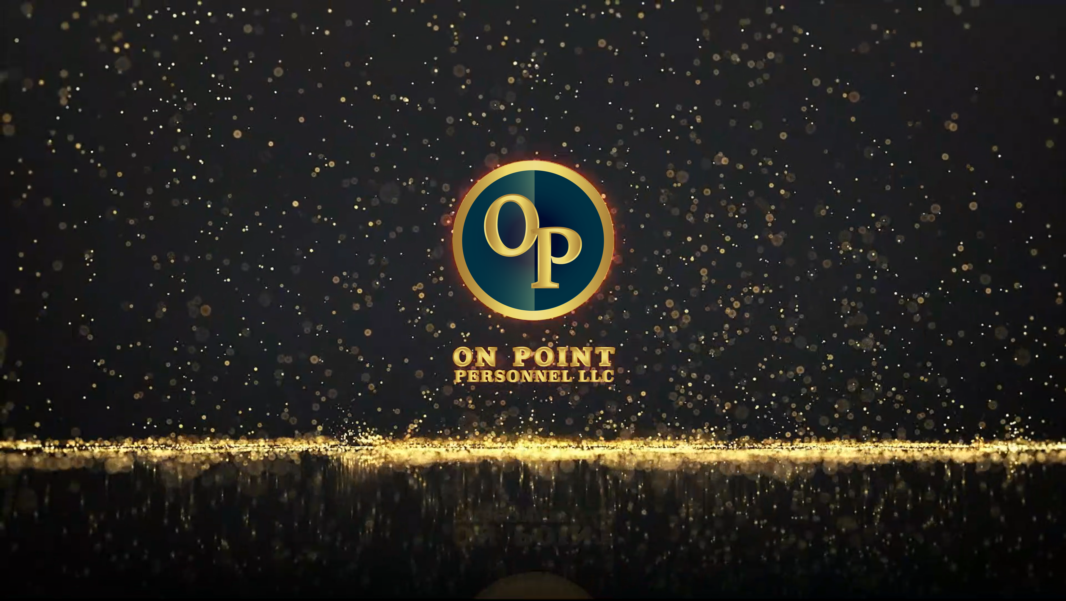 On point Personnel - On Point Personnel